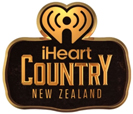 iheartcountryNZ_050225.jpg