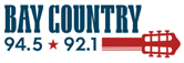 KBAYlogo-070826.jpg