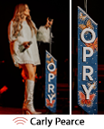 carlypearce-dollymicOpry_051925.png