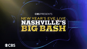 CBS_NYE_Nashville_Big_Bash Logo.jpeg
