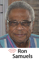 Ron-Samuels24.jpg