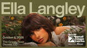 ella-smallstagestories_102326.jpg