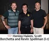 Borchetta-Entertainment-Group72726.jpg