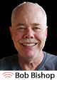 Bob-Bishop25.jpg