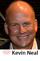 Kevin-Neal25.jpg