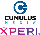 cumulus71526.jpg