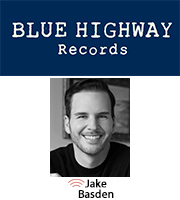bluehighwayrecords26.jpg