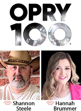 opry8425.jpg