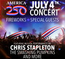 LA-concert-poster_v12 copy.jpg