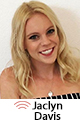 Jaclyn-Davis26.jpg