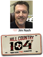 jimnash9325.jpg
