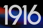 1916 Enterprises.png