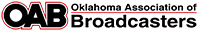 oablogo25.jpg