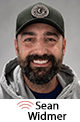 Sean-Widmer26.jpg