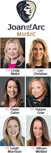 Joan-Of-Arc-Music26.jpg