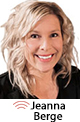 Jeanna-Berge24.jpg