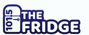 thefridge25.jpg
