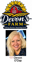 Devon-O'Day26.jpg