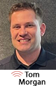 Tom-Morgan24.jpg
