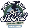 Heritage Logo.png