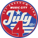 image002.png 3