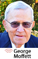 George-Moffett23.jpg