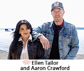 Ellen-Tailor-and-Aaron-Crawford26.jpg