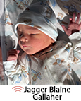 Jagger-Blaine-Gallaher26.jpg