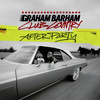 grahambarham_092526.jpeg