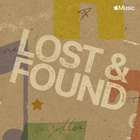 Apple-Music-Country_LostFound-1x1-copy-1030x1030.jpg