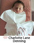 Charlotte-Lane-Denning25.jpg
