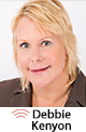 Debbie-Kenyon.jpg