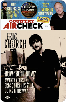 CAP072026cover.jpg
