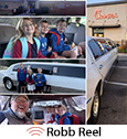 Robb-Reel.jpg