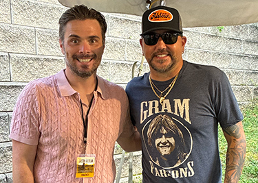 jasonaldean72026.jpg