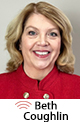 Beth-Coughlin23.jpg