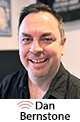 Dan-Bernstone26.jpg