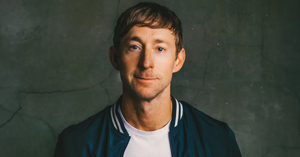 gorley-tops-non-performing-songwriter-list