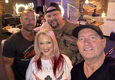 Kip-Moore5126.jpg