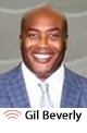 Gil-Beverly24.jpg