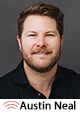 Austin-Neal26.jpg