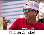 Craig-Campbell61026.jpg