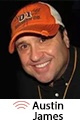 austin-james.jpg
