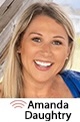 Amanda Daughtry26.jpg