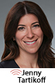 Jenny-Tartikoff26.jpg