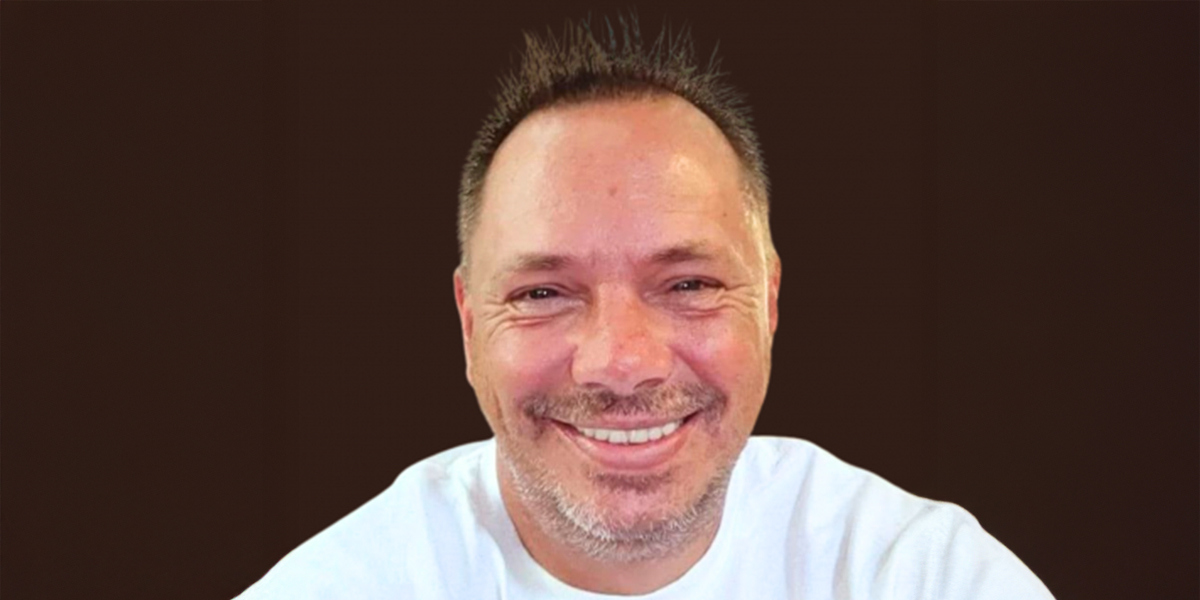 Brandon Young Joins KCYN/Moab, UT