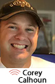 Corey-Calhoun24.jpg