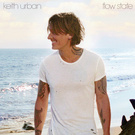 KU_FLOWSTATE_COVER_3000x3000_HI-RES_WEB.jpg