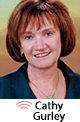 Cathy-Gurley26.jpg 1