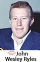 John-Wesley-Ryles25.jpg